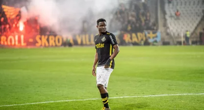AIK Värnamo speltips stream