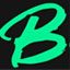 Betinia