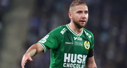 Degerfors Hammarby speltips stream