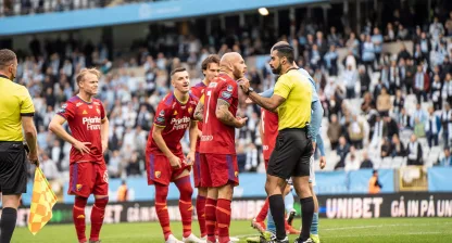 Djurgården Degerfors speltips stream