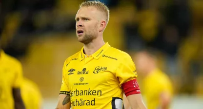 Elfsborg Sundsvall speltips stream