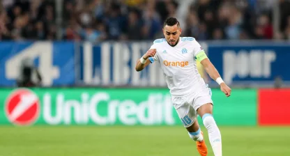 Feyenoord Marseille speltips stream