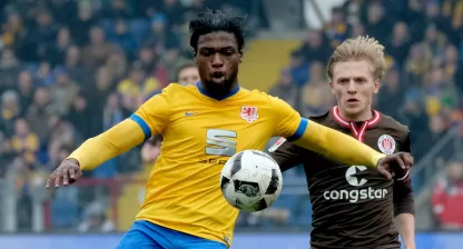 HBK Norrby speltips stream