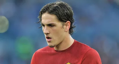 Leicester Roma speltips stream