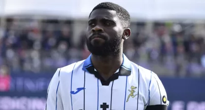 Leipzig Atalanta speltips stream