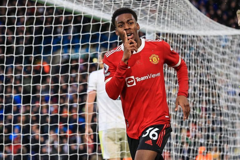 Liverpool Man U speltips odds