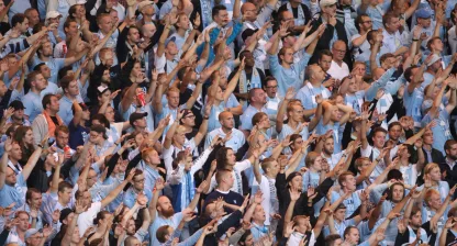 Malmö AIK live stream TV