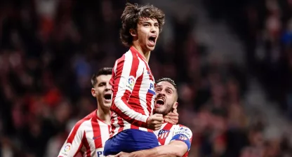 Man C Atletico speltips sream