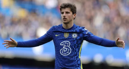 Everton Chelsea speltips stream