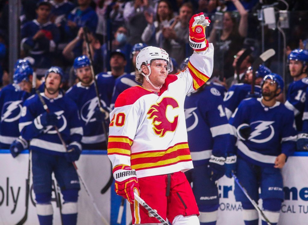 NHL slutspel 2022 Odds Schema Speltips Live stream