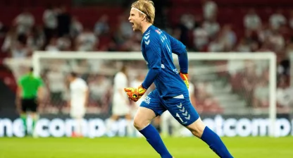 ÖSK Jönköping speltips stream