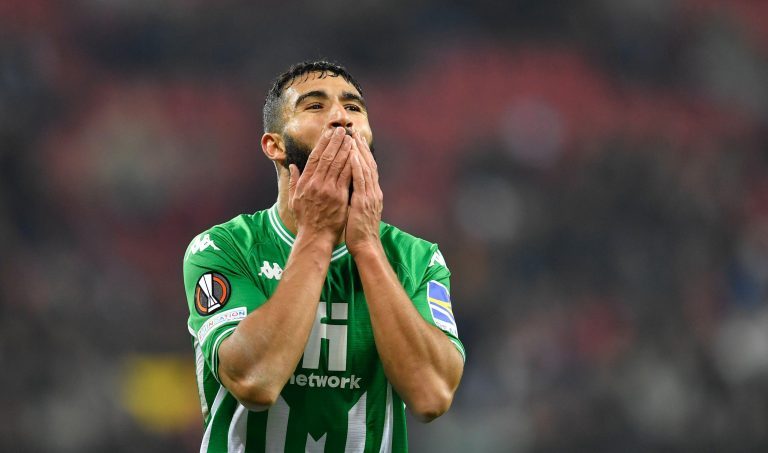 Real Sociedad Real Betis speltips stream