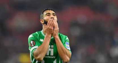 Real Sociedad Real Betis speltips stream