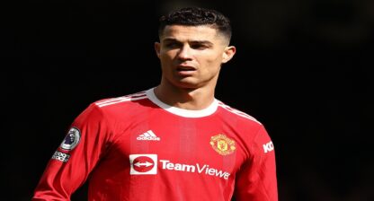 man united real sociedad speltips stream