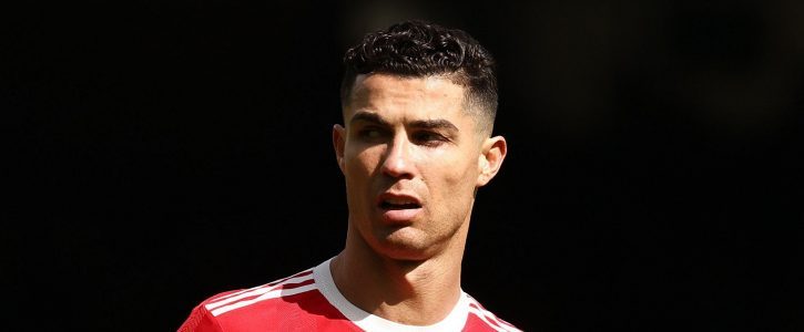 Streama Liverpool - Man United: Se live stream & TV (19/4) Streama Liverpool - Man United: Se live stream & TV (19/4)
