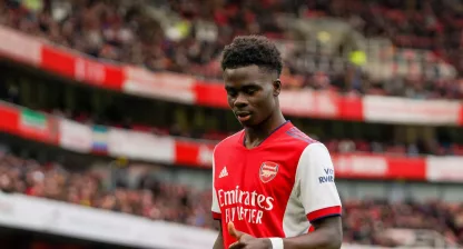 Stryktipset 20 augusti