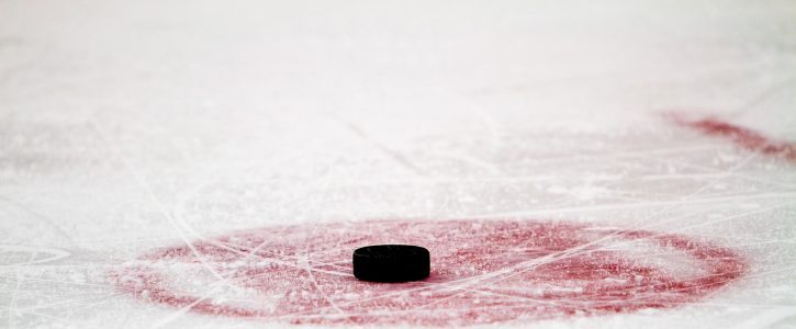 Luleå - Färjestad: Speltips, odds & vinnare av SHL final Luleå - Färjestad: Speltips, odds & vinnare av SHL final