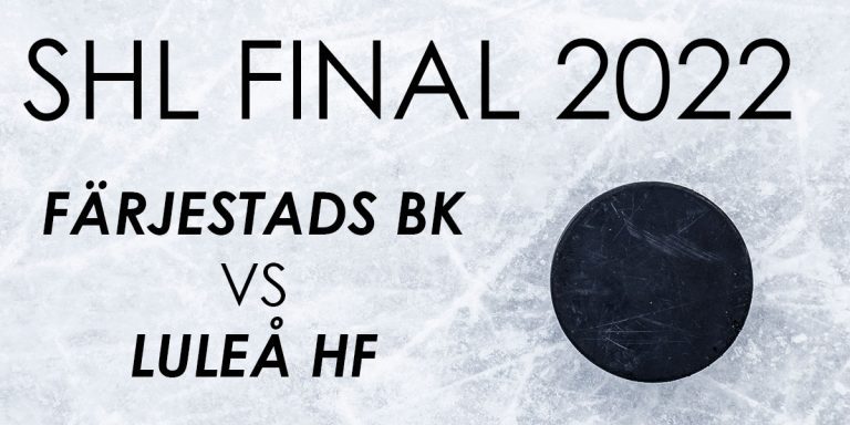 streama-luleå-färjestad-live-stream-tv-shl-final-hockey streama-luleå-färjestad-live-stream-tv-shl-final-hockey