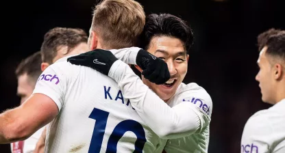 Tottenham Brighton speltips