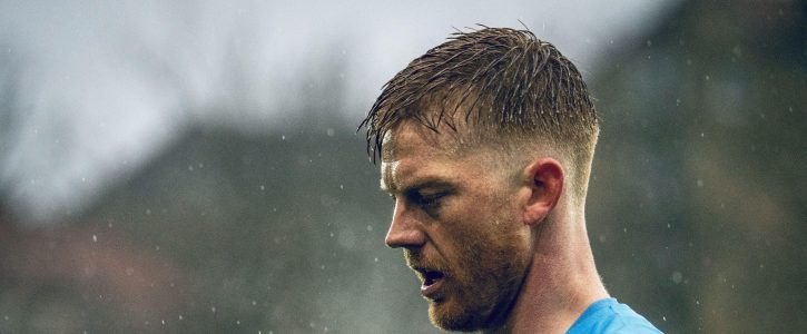 Malmö FF - Sivasspor (18/8): Stream, speltips & odds Malmö FF - Sivasspor (18/8): Stream, speltips & odds