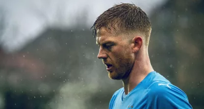 Malmö Värnamo speltips stream