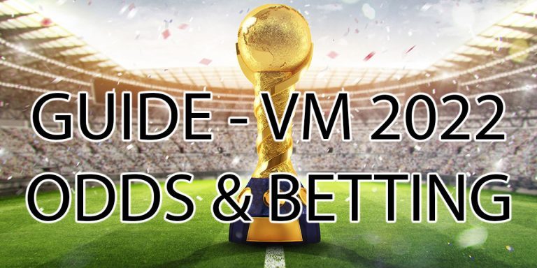 vm-2022-speltips-odds-betting-vinnare vm-2022-speltips-odds-betting-vinnare