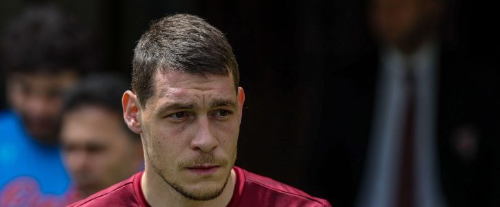 Torino - Roma, 20/5: Speltips & stream Torino - Roma, 20/5: Speltips & stream
