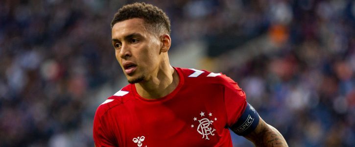 Streama Eintracht Frankfurt - Rangers: Se live stream & TV (18/5) Streama Eintracht Frankfurt - Rangers: Se live stream & TV (18/5)