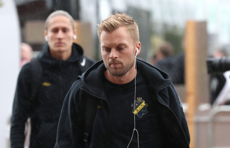 AIK Malmö stream speltips
