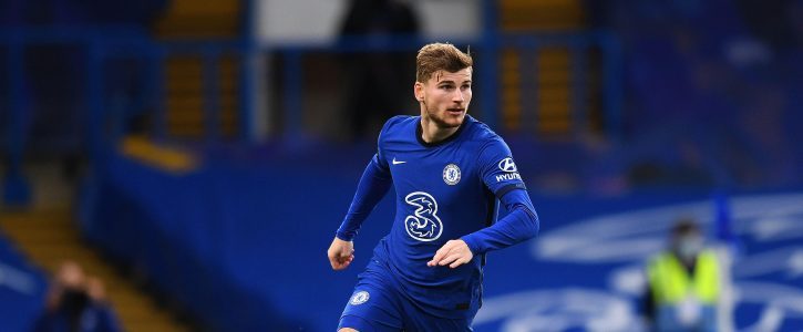 Chelsea - Liverpool (14/5): Speltips, odds & inför Chelsea - Liverpool (14/5): Speltips, odds & inför