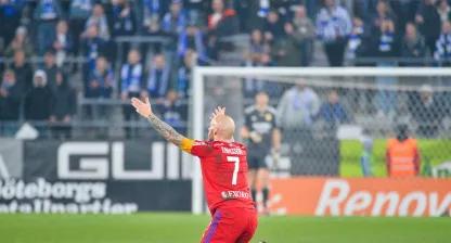 DIF Helsingborg speltips stream