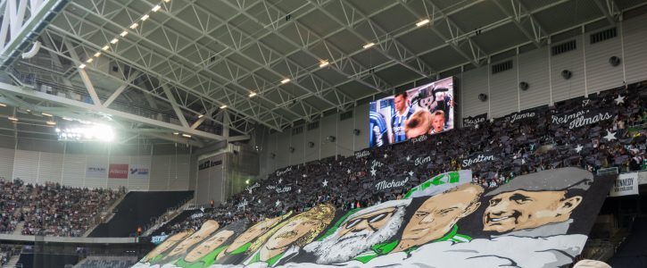 Streama Hammarby - AIK (15/5): Live stream & TV Streama Hammarby - AIK (15/5): Live stream & TV