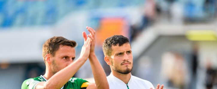 Hammarby - AIK (15/5): Speltips, odds & inför Hammarby - AIK (15/5): Speltips, odds & inför