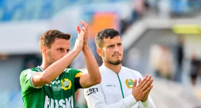 hammarby aik speltips odds