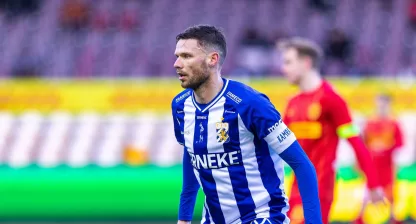 Göteborg Sundsvall speltips stream