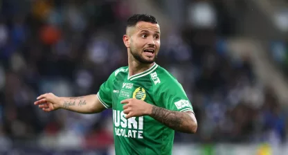 Värnamo Hammarby speltips stream