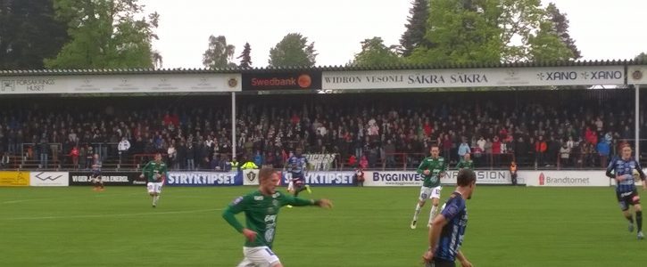 Landskrona - Jönköpings Södra, 20/8: Speltips & stream Landskrona - Jönköpings Södra, 20/8: Speltips & stream