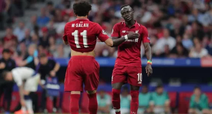 Liverpool Real Madrid speltips