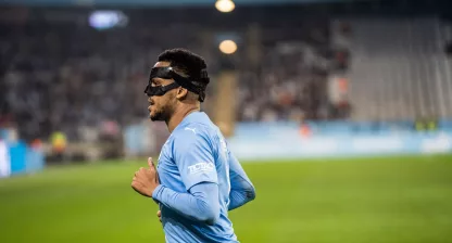 MFF Mjällby speltips stream