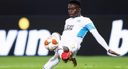 Marseille Feyenoord speltips stream