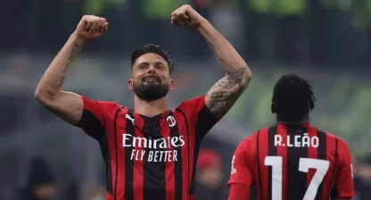 Milan Atalanta speltips stream