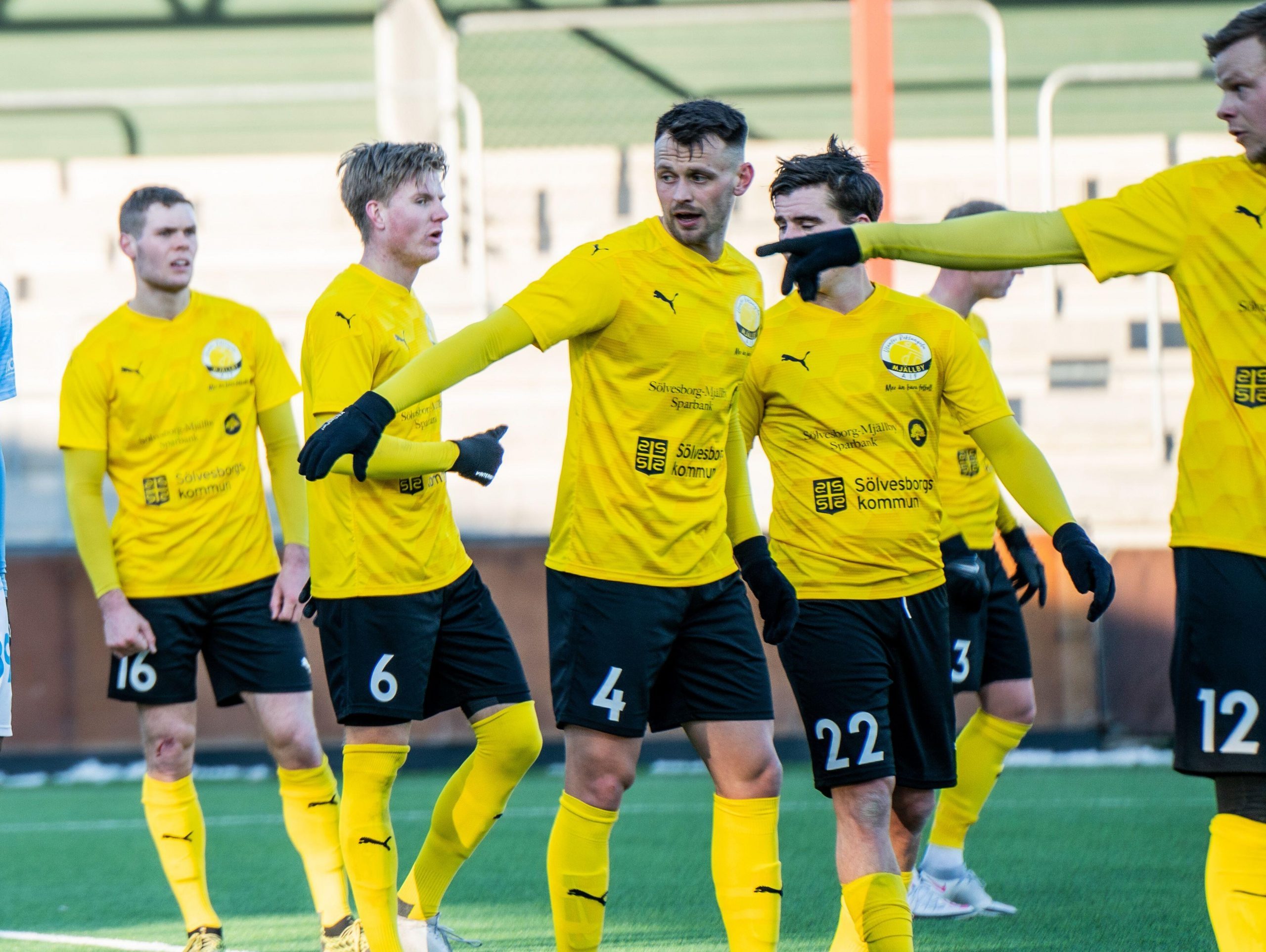 AIK – Mjällby, 2/7: Speltips & stream