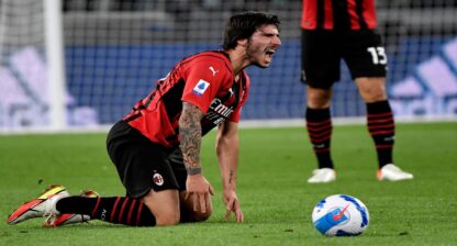 Verona Milan speltips stream