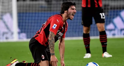 Verona Milan speltips stream