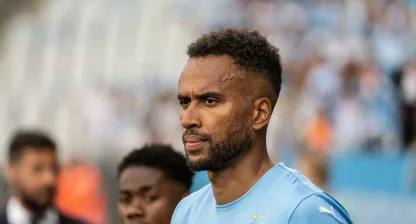 Malmö Braga speltips stream