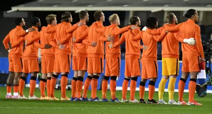 Belgien Holland speltips stream