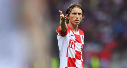 Danmark Kroatien speltips stream