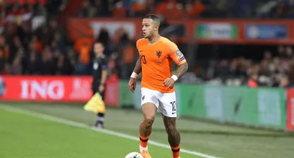 Holland Polen speltips stream