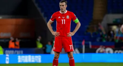 Holland Wales speltips stream
