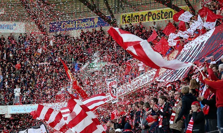 kalmar värnamo live stream speltips kalmar värnamo live stream speltips